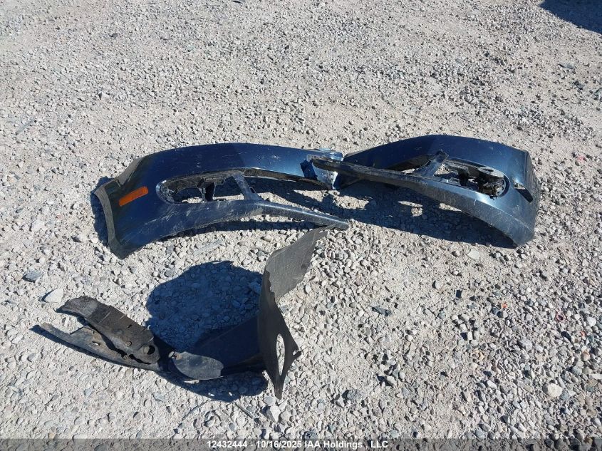 2012 Volkswagen Golf 2.5L Sportline/2.5L Trendline VIN: WVWAA7AJ5CW170390 Lot: 12432444