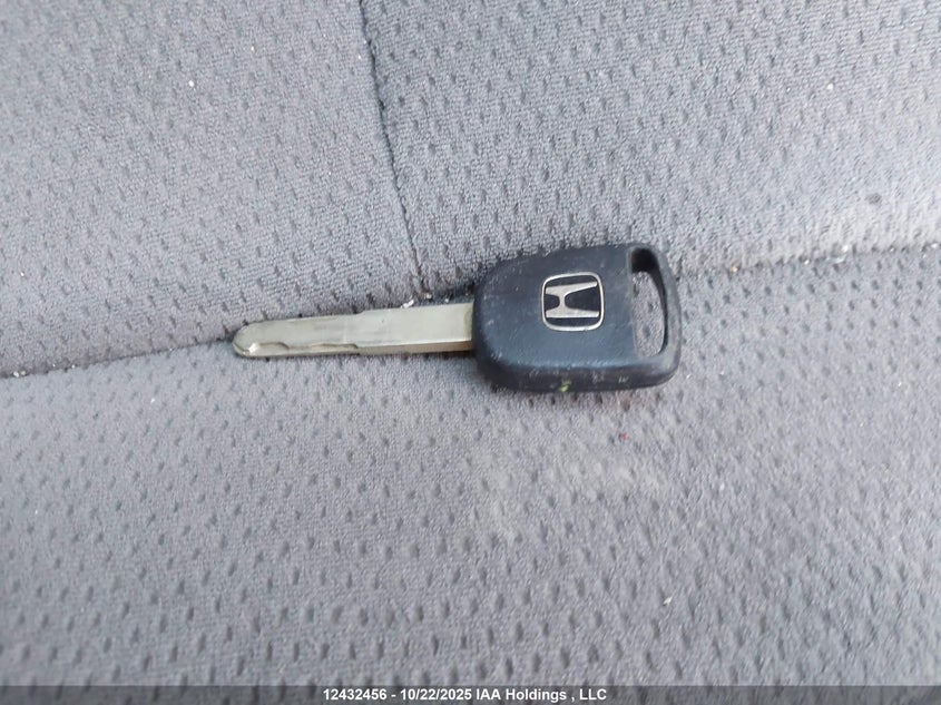 2HGFA16239H020131 2009 HONDA CIVIC photo no. 11