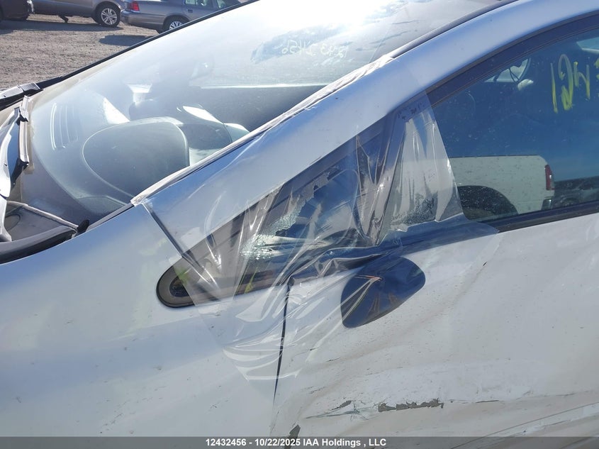2HGFA16239H020131 2009 HONDA CIVIC photo no. 18