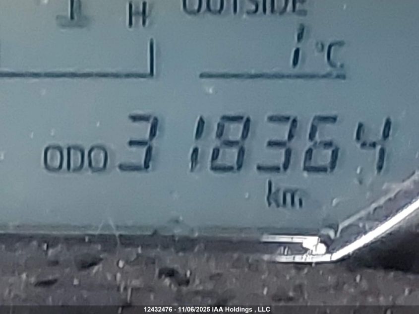 2015 Toyota Corolla L/Le/Le Pls/Prm/S/S Pls VIN: 2T1BURHE3FC283025 Lot: 12432476