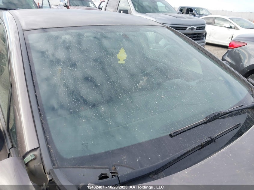 2HGFA16409H010044 2009 HONDA CIVIC photo no. 18