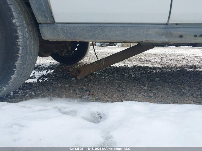 2023 Ford Transit T-250 VIN: 1FTBR3U89PKA68604 Lot: 12432509