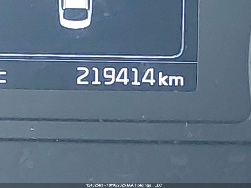 2018 Kia Optima Lx/S VIN: 5XXGT4L36JG181334 Lot: 12432563