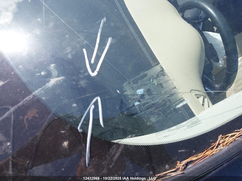 2019 Infiniti Qx60 Pure VIN: 5N1DL0MM2KC559746 Lot: 12432568