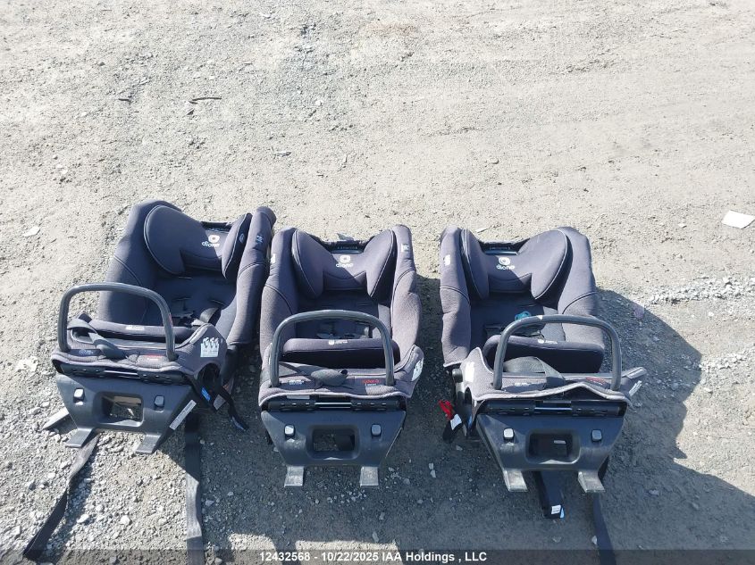 2019 Infiniti Qx60 Pure VIN: 5N1DL0MM2KC559746 Lot: 12432568