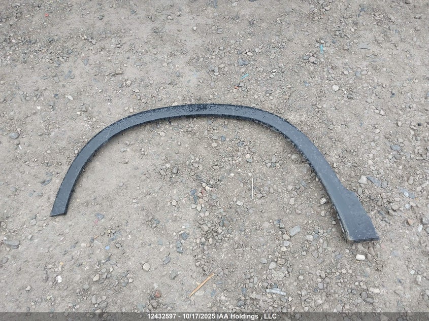 5FNYF6H75LB503924 2020 HONDA PILOT photo no. 19