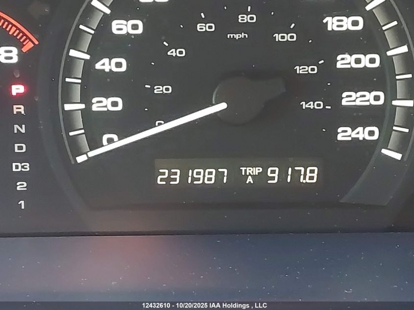 2007 Honda Accord Dx-G VIN: 1HGCM56157A809952 Lot: 12432610