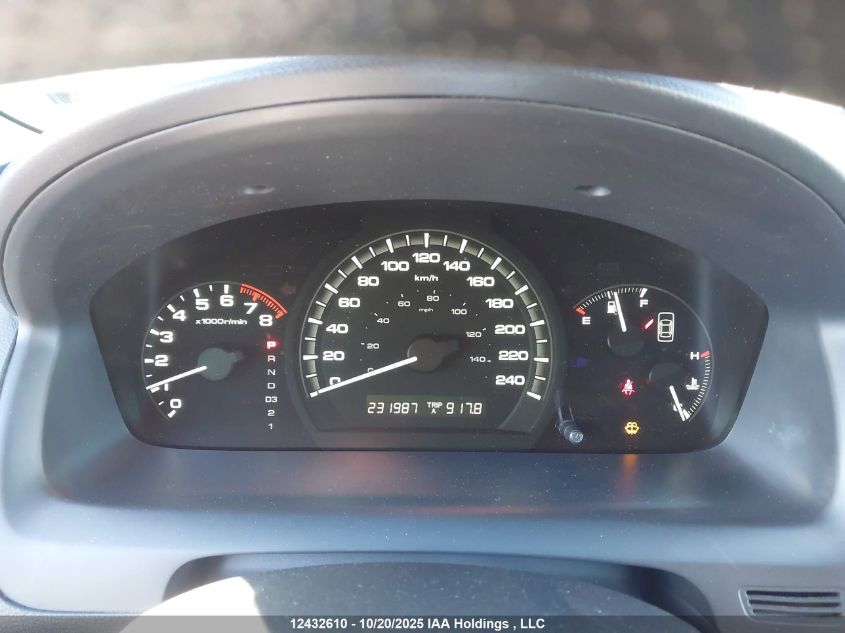 2007 Honda Accord Dx-G VIN: 1HGCM56157A809952 Lot: 12432610