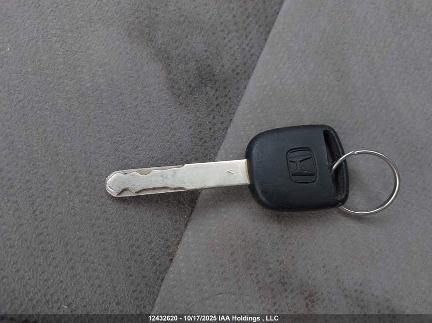 2013 Honda Civic Dx VIN: 2HGFB2E27DH009954 Lot: 12432620