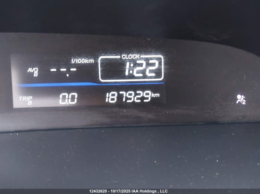 2013 Honda Civic Dx VIN: 2HGFB2E27DH009954 Lot: 12432620