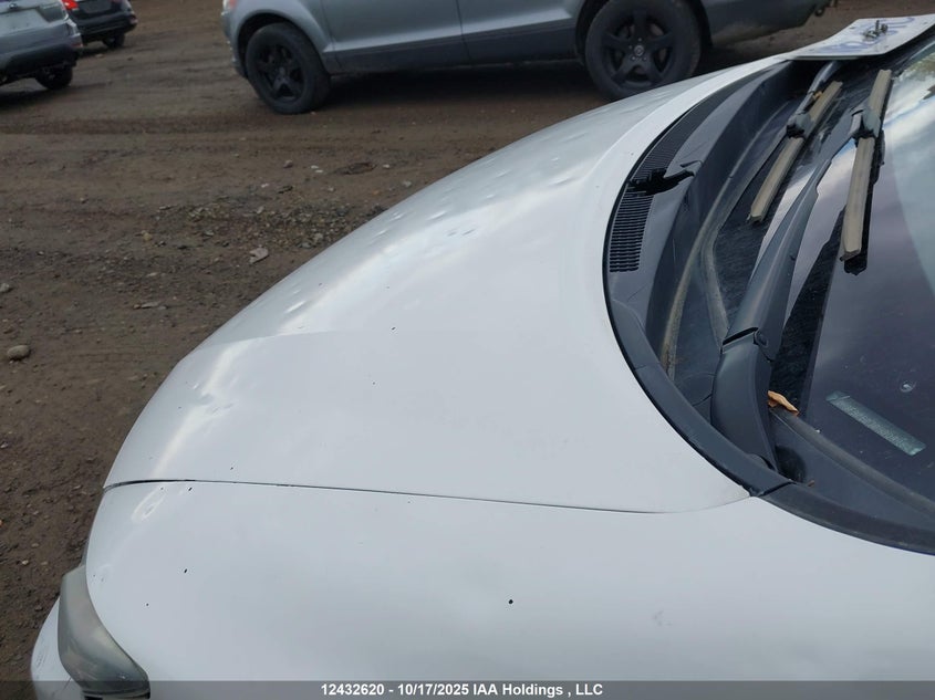 2013 Honda Civic Dx VIN: 2HGFB2E27DH009954 Lot: 12432620