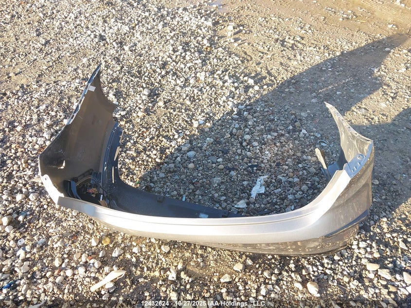 3KPF54AD7ME347603 2021 KIA FORTE photo no. 12