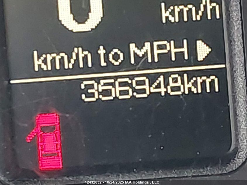 2014 Ram 1500 St VIN: 1C6RR7FT7ES213005 Lot: 12432632