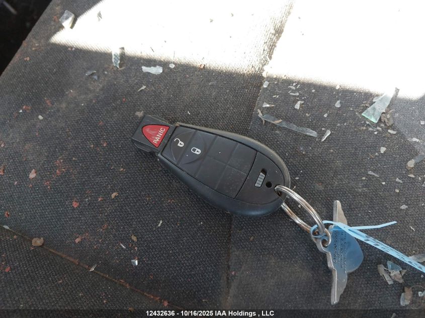 2022 Ram 1500 Classic Tradesman VIN: 1C6RR7FT5NS175368 Lot: 12432636