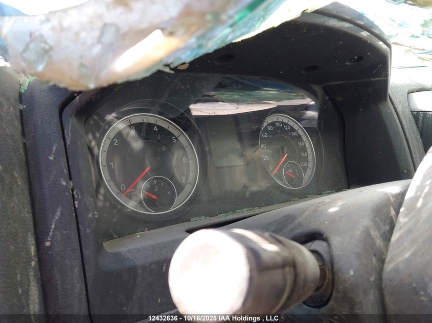 2022 Ram 1500 Classic Tradesman VIN: 1C6RR7FT5NS175368 Lot: 12432636