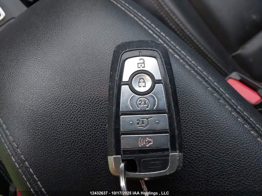 1FMCU9H90LUA02784 2020 FORD ESCAPE photo no. 11
