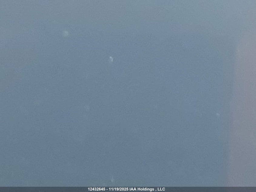 2021 Chevrolet Traverse VIN: 1GNEVFKWXMJ200709 Lot: 12432645