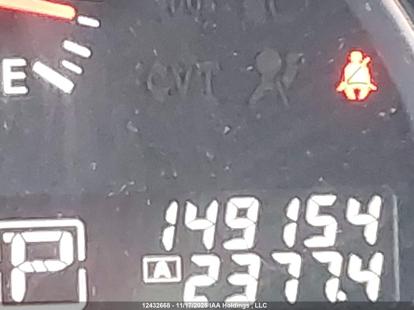 2013 Nissan Maxima VIN: 1N4AA5AP4DC821686 Lot: 12432668