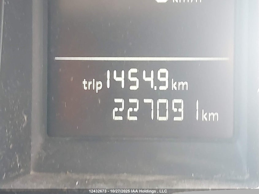 2010 Volkswagen Golf VIN: WVWDA7AJ9AW112082 Lot: 12432673