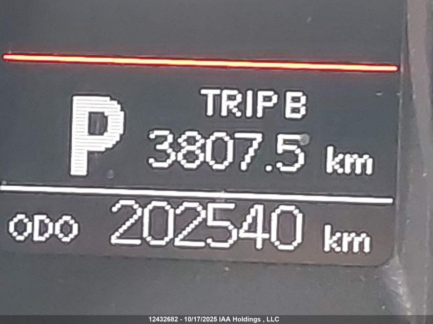 2016 Toyota Corolla L/Le/Le Pls/Prm/S/S Pls VIN: 2T1BURHE5GC744887 Lot: 12432682