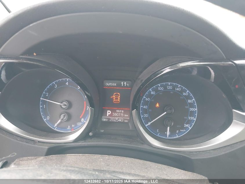 2016 Toyota Corolla L/Le/Le Pls/Prm/S/S Pls VIN: 2T1BURHE5GC744887 Lot: 12432682