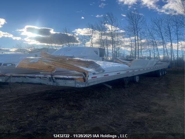 1UYVS3533K2730515 2019   photo no. 2