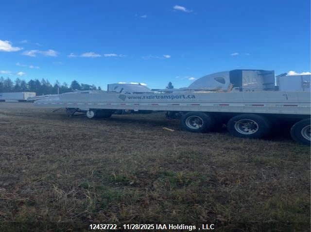 1UYVS3533K2730515 2019   photo no. 3