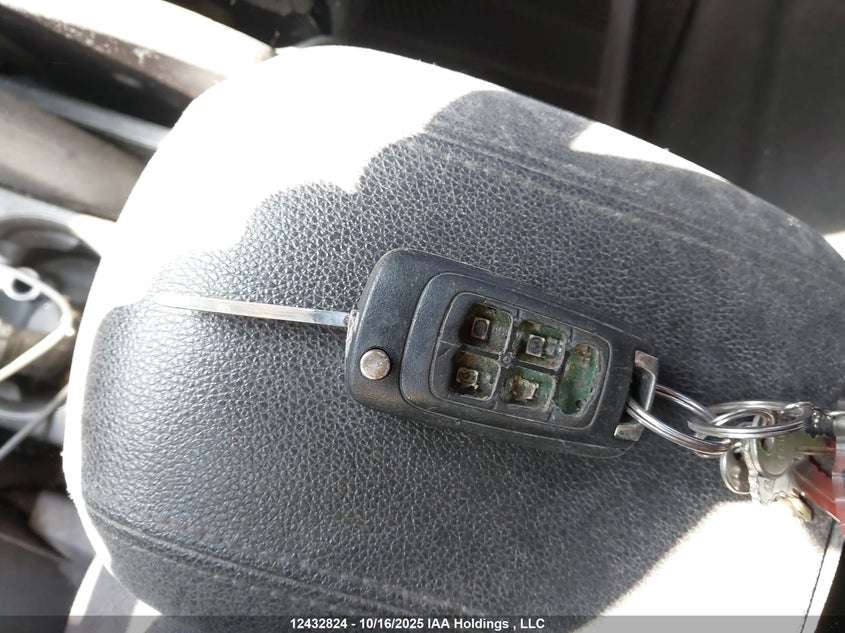 2013 Chevrolet Cruze Lt Turbo VIN: 1G1PC5SB8D7316320 Lot: 12432824