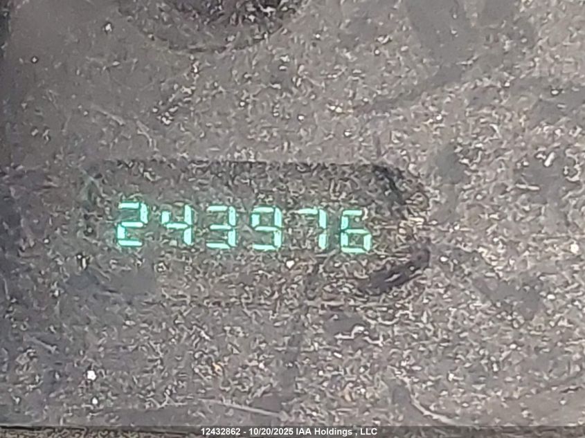 2004 Dodge Dakota Quad Sport VIN: 1D7HG38N54S761624 Lot: 12432862