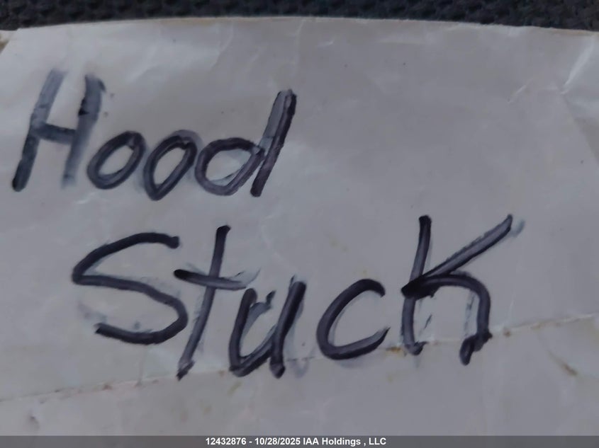 1FMCU93G39KB76732 2009 FORD ESCAPE photo no. 10