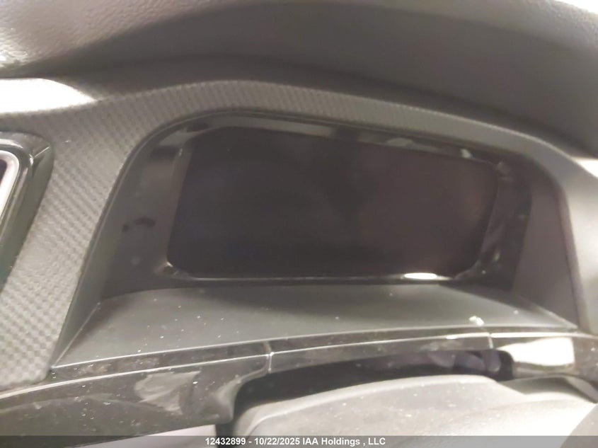 2025 Volkswagen Atlas VIN: 1V2CR2CA2SC514354 Lot: 12432899