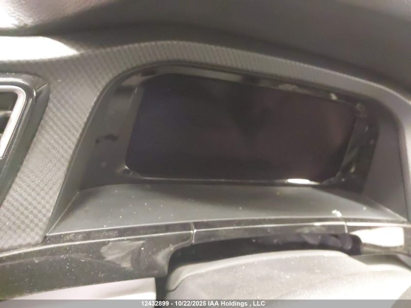 2025 Volkswagen Atlas VIN: 1V2CR2CA2SC514354 Lot: 12432899