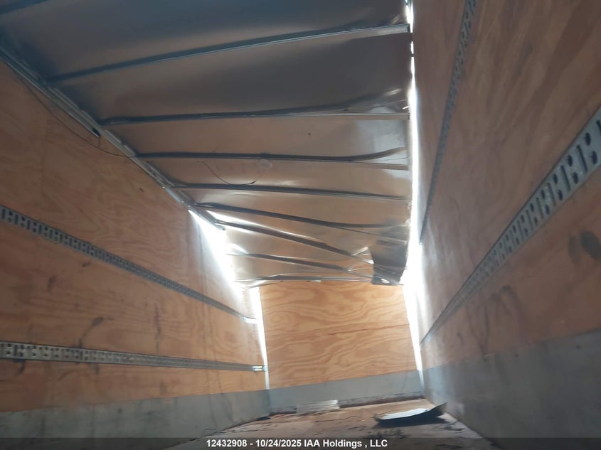 2022 OTHER FREIGHTLINER CONVENTIONAL TRUCK 6.7L 6