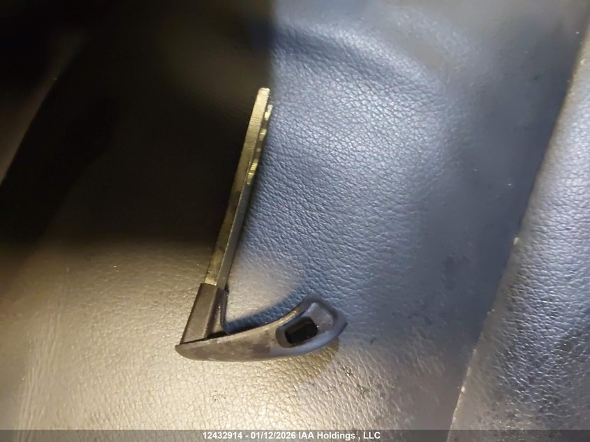 1GCUDEED7RZ292382 2024 CHEVROLET SILVERADO photo no. 11