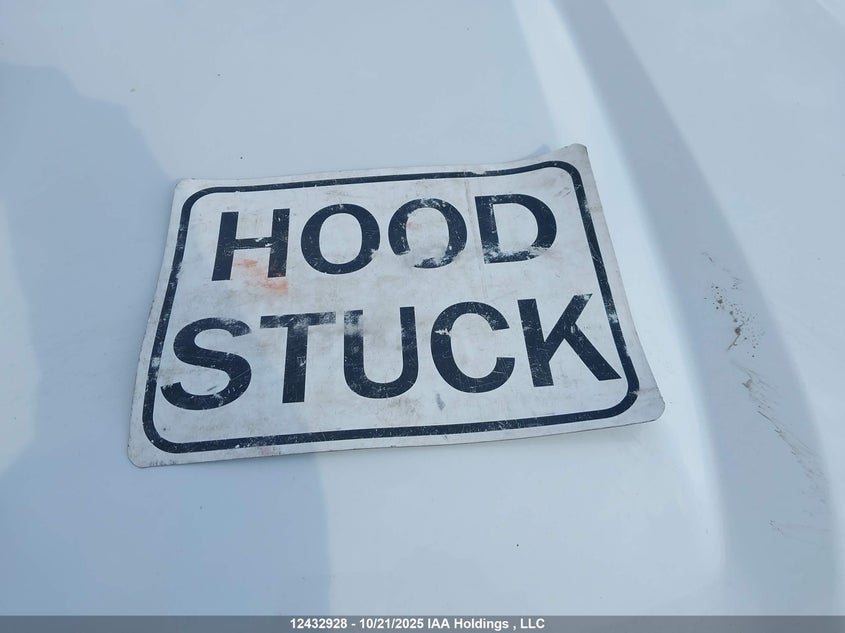1GCPYAEH0LZ229967 2020 CHEVROLET SILVERADO photo no. 10