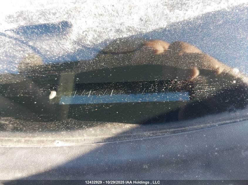 2018 Mitsubishi Rvr Se Limited/Gt VIN: JA4AJ4AW5JZ609698 Lot: 12432929