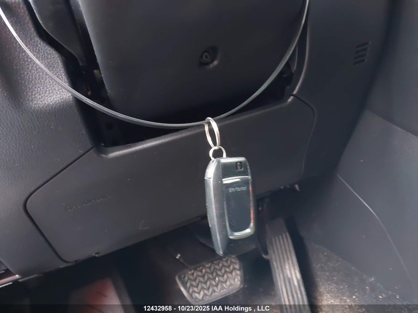 JTMGB3FV2MD027485 2021 TOYOTA RAV 4 photo no. 11