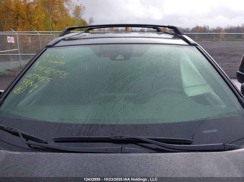 JTMGB3FV2MD027485 2021 TOYOTA RAV 4 photo no. 17