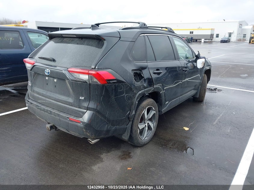 JTMGB3FV2MD027485 2021 TOYOTA RAV 4 photo no. 4
