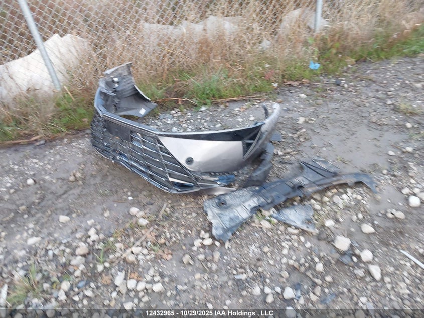 KMHLN4AJ6PU089231 2023 HYUNDAI ELANTRA photo no. 12