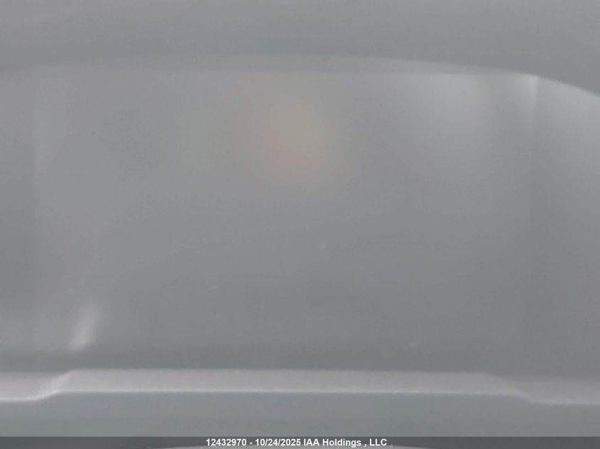 2025 Ford Maverick Xlt VIN: 3FTTW8J37SRA89216 Lot: 12432970