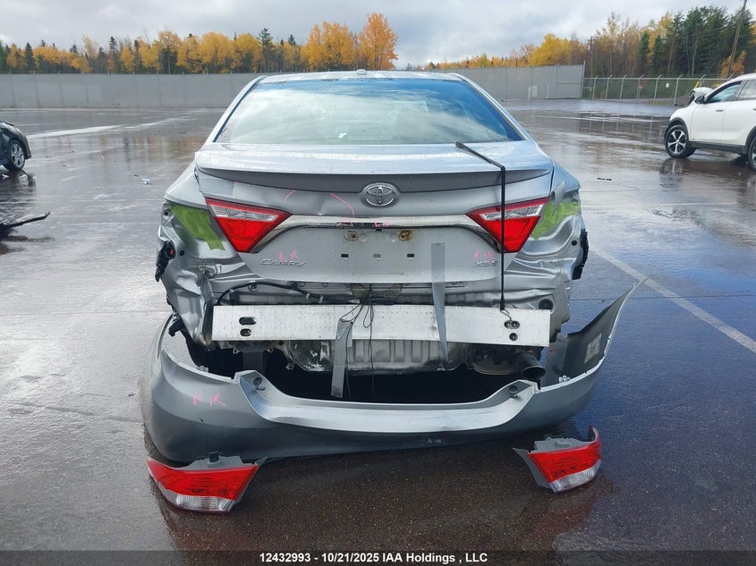 4T1BF1FK5GU230427 2016 TOYOTA CAMRY photo no. 12