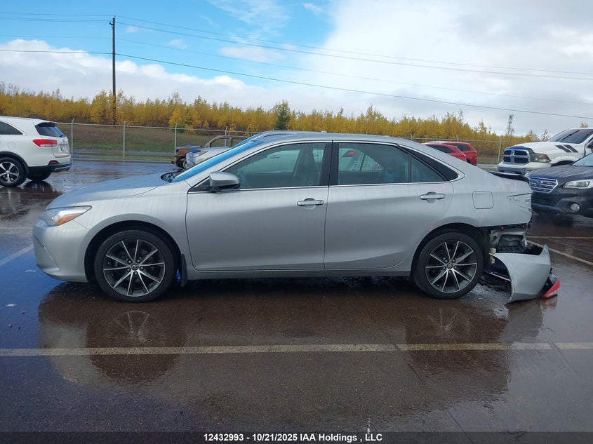 4T1BF1FK5GU230427 2016 TOYOTA CAMRY photo no. 15
