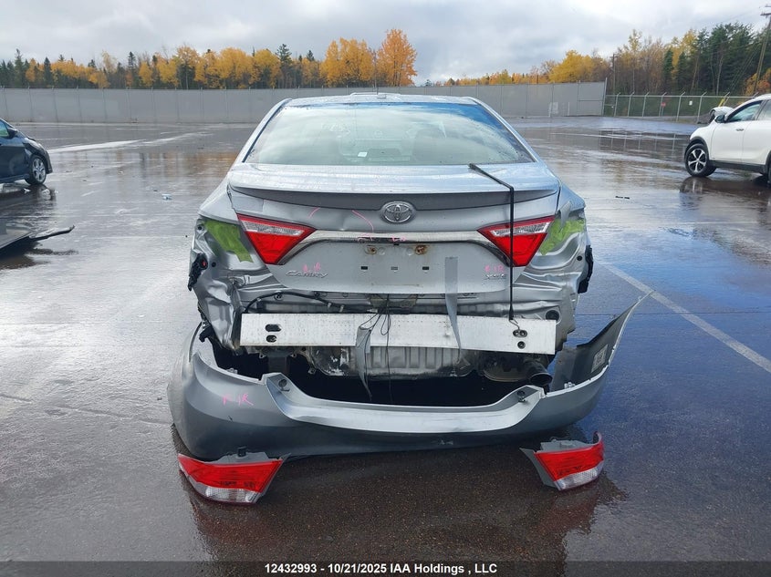 4T1BF1FK5GU230427 2016 TOYOTA CAMRY photo no. 17