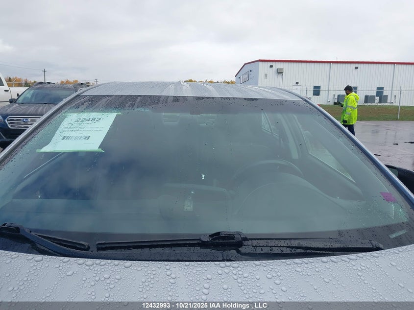 4T1BF1FK5GU230427 2016 TOYOTA CAMRY photo no. 18