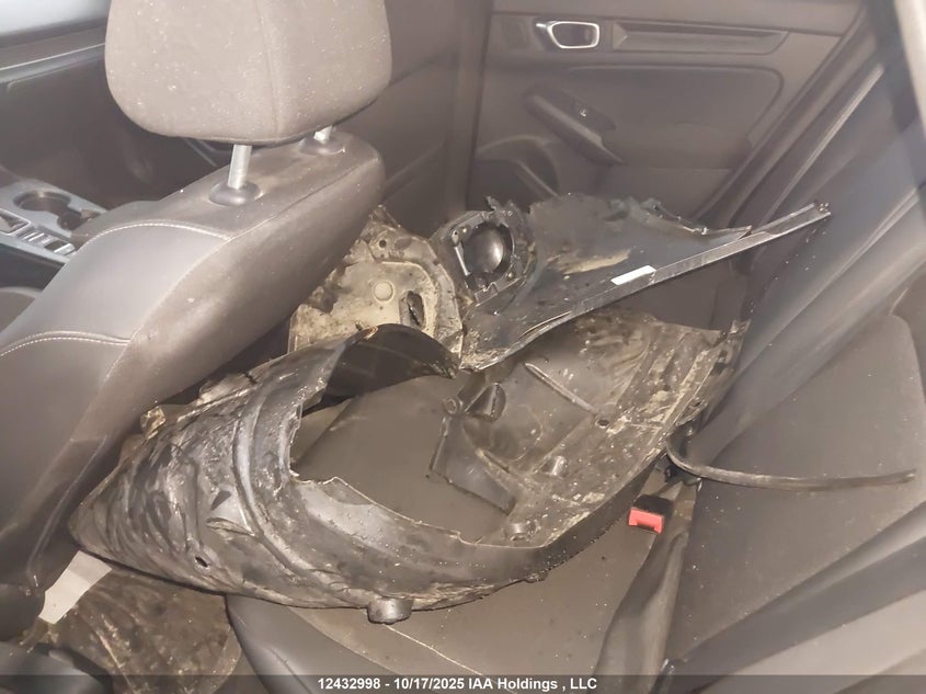 2HGFE2F51RH101441 2024 HONDA CIVIC photo no. 12