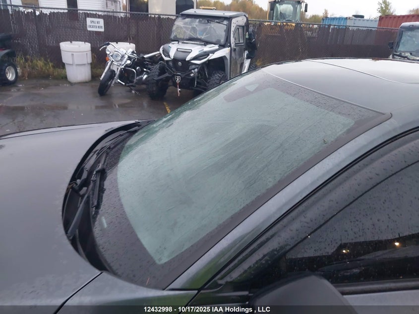 2HGFE2F51RH101441 2024 HONDA CIVIC photo no. 18