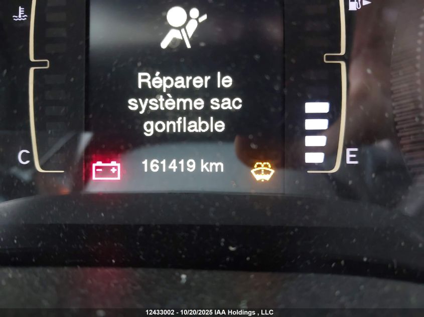 2016 Jeep Cherokee VIN: 1C4PJMAS1GW353115 Lot: 12433002