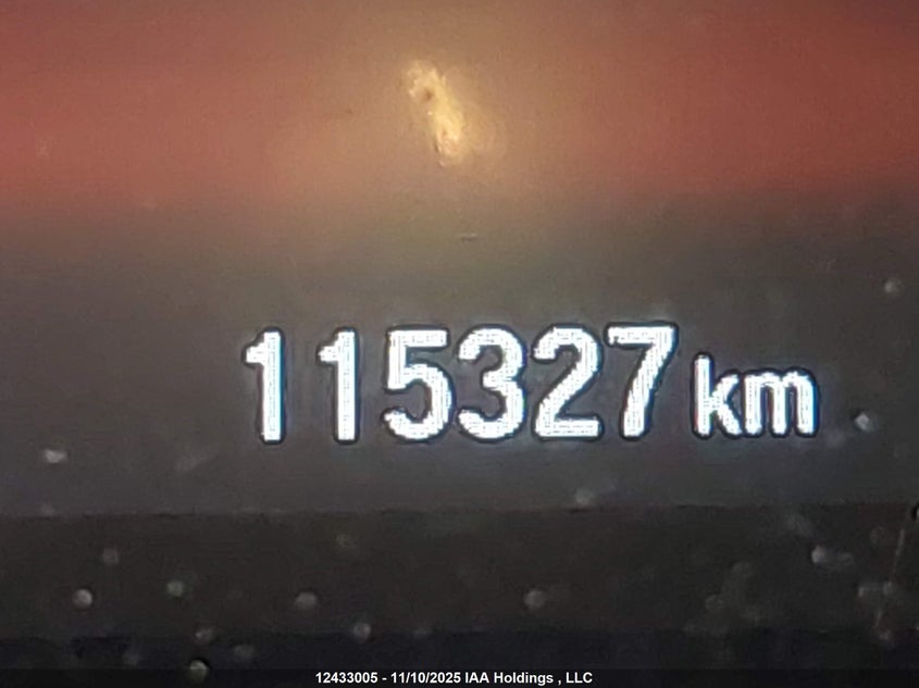 2018 Honda Civic Lx VIN: 2HGFC2E59JH010445 Lot: 12433005