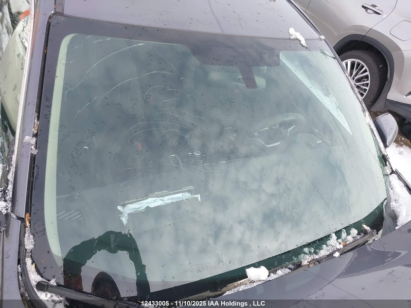 2018 Honda Civic Lx VIN: 2HGFC2E59JH010445 Lot: 12433005